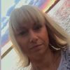 tracyrobidoux
